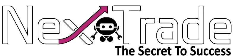 nexttrade_logo