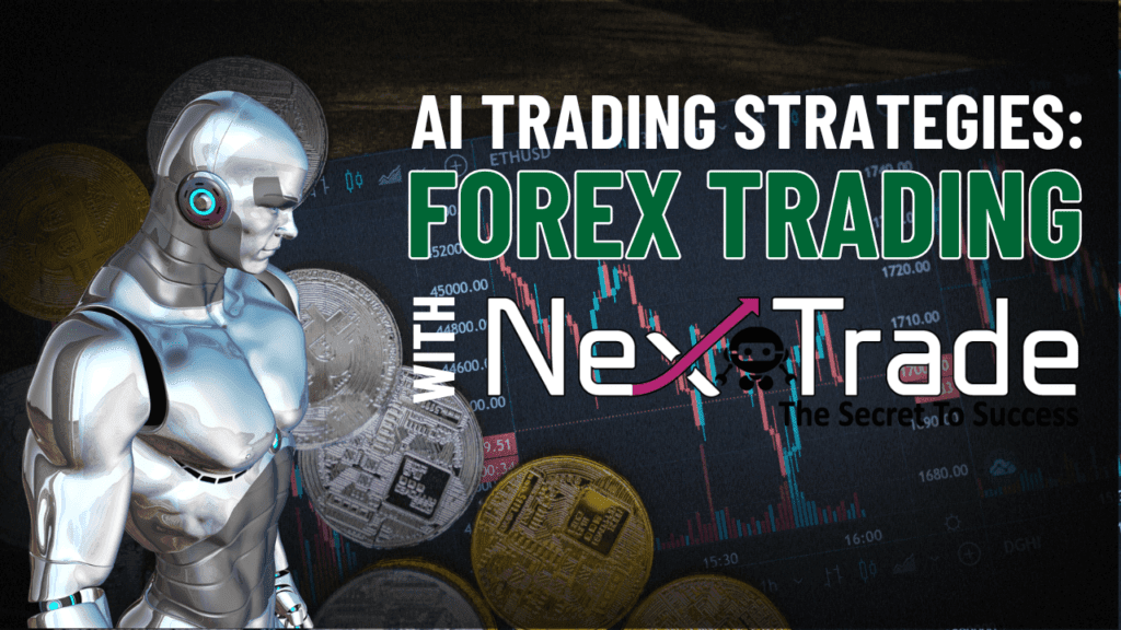 next trade ea system