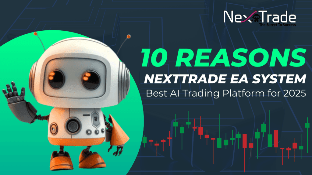 next trade ea system forex crypto ai automated trading bot