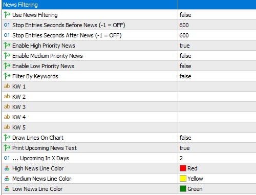 Next Trade Gold EA System - Gold Trading with Zero Risk 5 nexttrade gold scalper pro ai bot