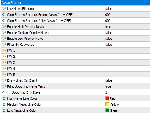 nexttrade gold scalper pro ai bot