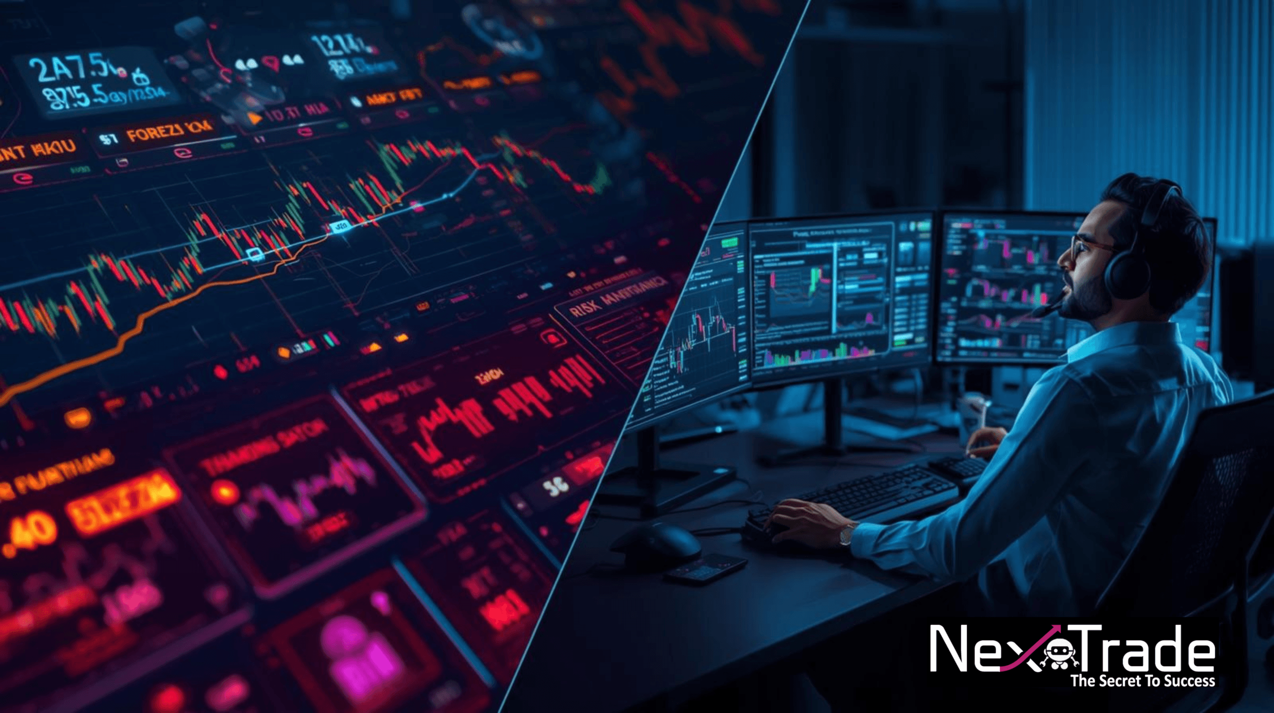nexttrade ea system crypto-and-forex-market-ai-bot-tradingview-scaled